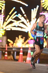 BIB: 40212
                            <button type="button" onclick="openModal(23172095)" class="btn btn-primary btn-sm float-right btn-popup" data-toggle="modal" data-target=".modal-high-quality">
                        <i class="fas fa-shopping-cart"></i> Add to Cart
                    </button>
                                            <button type="button" onclick="isThisMe(23172095, true)" class="btn btn-success btn-sm float-right btn-popup btn-isme hidden" data-toggle="tooltip" data-placement="bottom" title="นี่คือรูปของคุณใช่ไหม คลิกที่นี่เพื่อเอาเข้าอัลบั้ม">
                        <i class="fas fa-plus"></i> Add to album
                    </button>
                    <button type="button" onclick="isThisMe(23172095, false)" class="btn btn-warning btn-sm float-right btn-popup btn-isnotme hidden">
                        <i class="fas fa-ban"></i> Remove from album
                    </button>